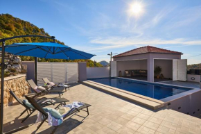 Hedera Estate Villa Hedera XVI